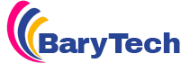 BaryTech Technologies logo