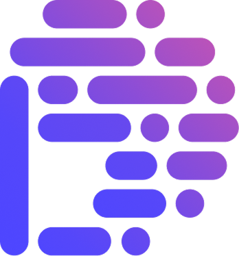 bongoDev logo