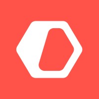 Kpler (augmented via ZeuZ) logo